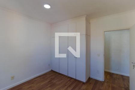 Apartamento à venda com 62m², 2 quartos e 1 vagaQuarto 02