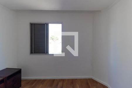 Apartamento à venda com 62m², 2 quartos e 1 vagaQuarto 02