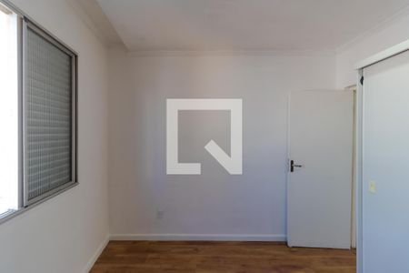 Apartamento à venda com 62m², 2 quartos e 1 vagaQuarto 01