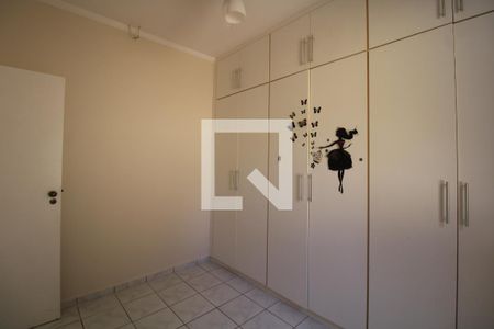Quarto 1 de casa para alugar com 4 quartos, 180m² em Jardim Alto da Barra, Campinas