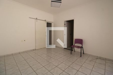 Sala de casa para alugar com 4 quartos, 180m² em Jardim Alto da Barra, Campinas