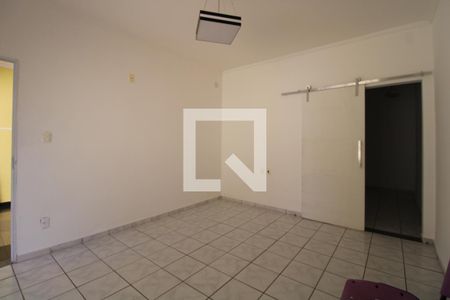 Sala de casa para alugar com 4 quartos, 180m² em Jardim Alto da Barra, Campinas