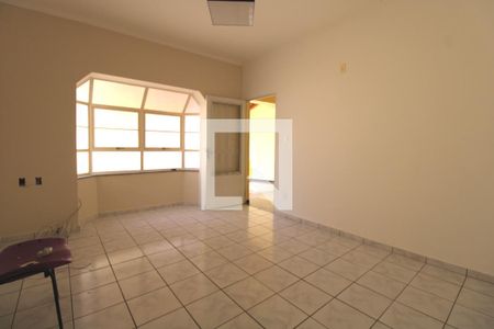 Casa para alugar com 4 quartos, 180m² em Jardim Alto da Barra, Campinas
