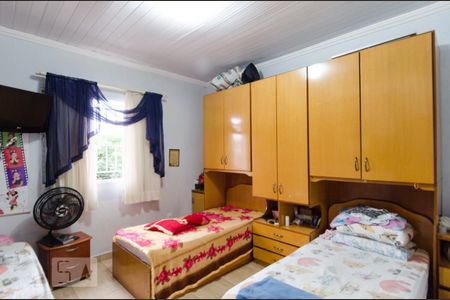 Casa à venda com 116m², 2 quartos e sem vaga Casa à venda com 116m², 2 quartos e sem vagaQuarto 2