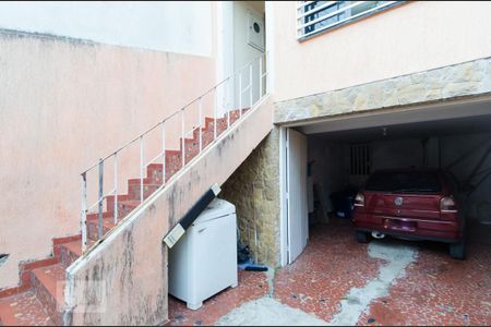 Casa à venda com 116m², 2 quartos e sem vaga Casa à venda com 116m², 2 quartos e sem vagaGaragem