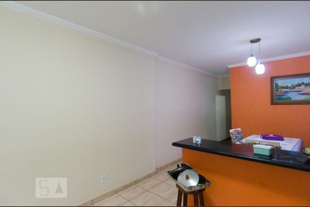 Casa à venda com 116m², 2 quartos e sem vaga Casa à venda com 116m², 2 quartos e sem vagaCozinha