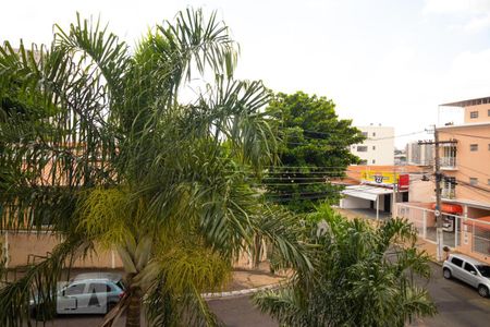 Apartamento para alugar com 49m², 2 quartos e 1 vagaVista do Quarto 01