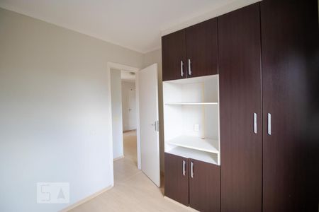 Apartamento para alugar com 49m², 2 quartos e 1 vagaQuarto 01