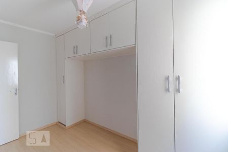 Apartamento para alugar com 49m², 2 quartos e 1 vagaQuarto 02