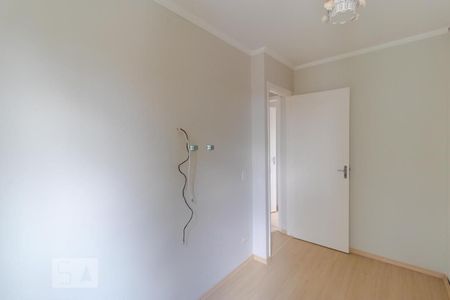 Apartamento para alugar com 49m², 2 quartos e 1 vagaQuarto 02