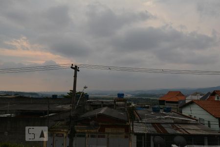 Apartamento para alugar com 25m², 1 quarto e sem vaga Apartamento para alugar com 25m², 1 quarto e sem vagaVista