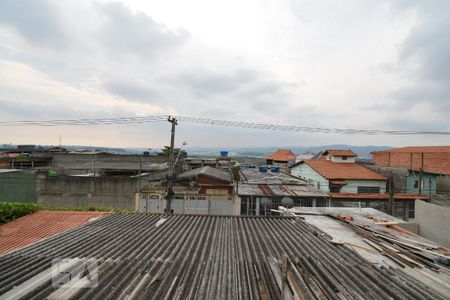 Apartamento para alugar com 25m², 1 quarto e sem vaga Apartamento para alugar com 25m², 1 quarto e sem vagaVista