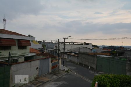 Apartamento para alugar com 25m², 1 quarto e sem vaga Apartamento para alugar com 25m², 1 quarto e sem vagaVista