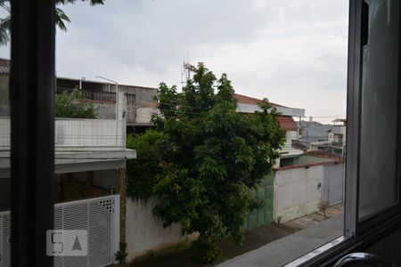 Apartamento para alugar com 25m², 1 quarto e sem vaga Apartamento para alugar com 25m², 1 quarto e sem vagaVista