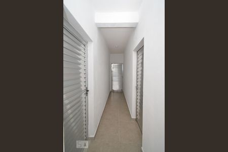 Apartamento para alugar com 25m², 1 quarto e sem vaga Apartamento para alugar com 25m², 1 quarto e sem vagaCorredor