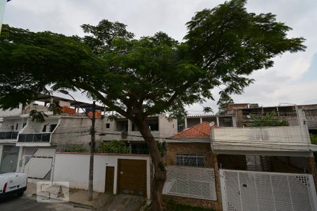 Apartamento para alugar com 25m², 1 quarto e sem vaga Apartamento para alugar com 25m², 1 quarto e sem vagaVista