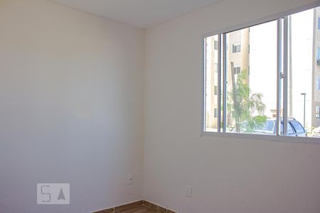 Apartamento para alugar com 40m², 2 quartos e 1 vagaQuarto 1