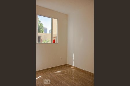 Apartamento para alugar com 40m², 2 quartos e 1 vagaQuarto 2