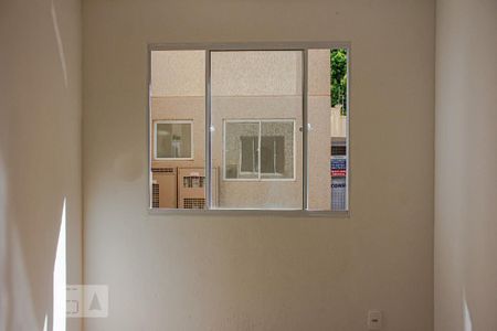 Apartamento para alugar com 40m², 2 quartos e 1 vagaQuarto 2