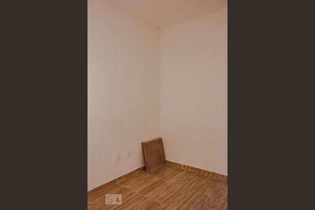 Apartamento para alugar com 40m², 2 quartos e 1 vagaQuarto 2