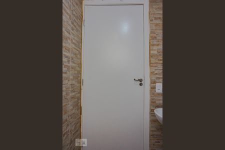 Apartamento para alugar com 40m², 2 quartos e 1 vagaBanheiro