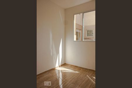 Apartamento para alugar com 40m², 2 quartos e 1 vagaQuarto 2