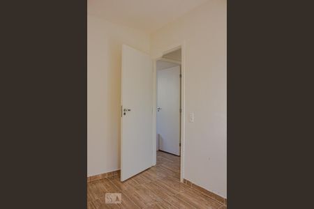 Apartamento para alugar com 40m², 2 quartos e 1 vagaQuarto 2