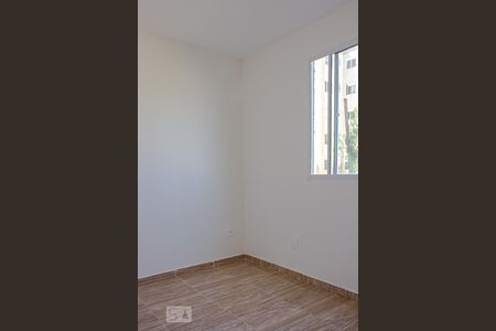 Apartamento para alugar com 40m², 2 quartos e 1 vagaQuarto 1