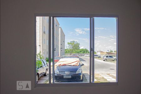 Apartamento para alugar com 40m², 2 quartos e 1 vagaQuarto 1