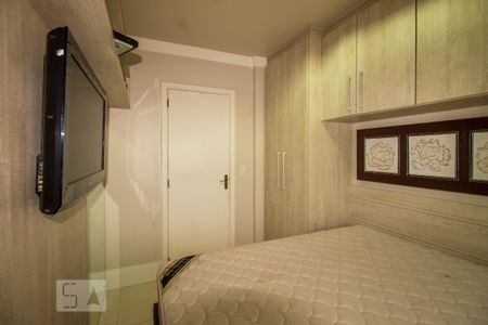 Quarto 1 de apartamento à venda com 2 quartos, 115m² em Santana, Porto Alegre