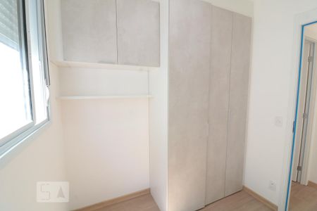 Apartamento para alugar com 39m², 2 quartos e sem vagaQuarto 2