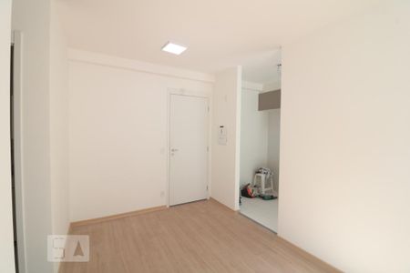 Apartamento para alugar com 39m², 2 quartos e sem vagaSala