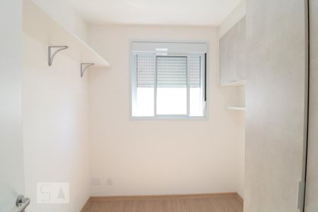 Apartamento para alugar com 39m², 2 quartos e sem vagaQuarto 2