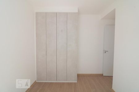 Apartamento para alugar com 39m², 2 quartos e sem vagaQuarto 1