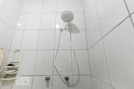 Casa à venda com 100m², 2 quartos e sem vagaBanheiro 2
