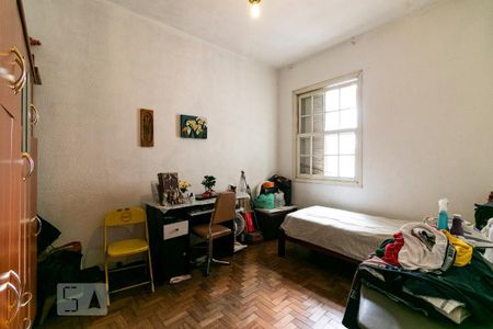 Casa à venda com 100m², 2 quartos e sem vagaQuarto 2