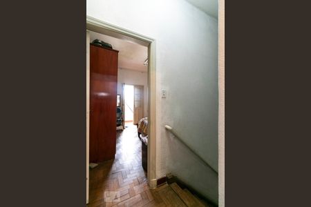 Corredor de casa à venda com 2 quartos, 100m² em Tatuapé, São Paulo