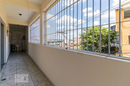 Apartamento para alugar com 65m², 1 quarto e sem vaga Apartamento para alugar com 65m², 1 quarto e sem vagaLavanderia