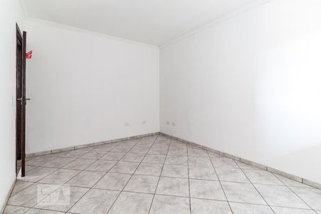 Quarto de apartamento para alugar com 1 quarto, 65m² em Jardim Miriam, São Paulo