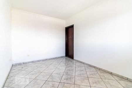 Sala de apartamento para alugar com 1 quarto, 65m² em Jardim Miriam, São Paulo