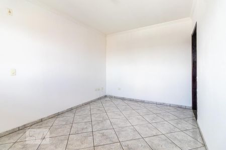 Sala de apartamento para alugar com 1 quarto, 65m² em Jardim Miriam, São Paulo