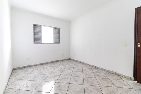 Quarto de apartamento para alugar com 1 quarto, 65m² em Jardim Miriam, São Paulo
