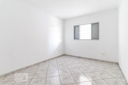 Quarto de apartamento para alugar com 1 quarto, 65m² em Jardim Miriam, São Paulo