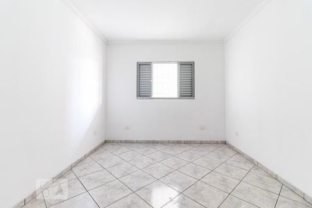 Quarto de apartamento para alugar com 1 quarto, 65m² em Jardim Miriam, São Paulo