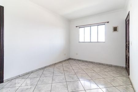 Sala de apartamento para alugar com 1 quarto, 65m² em Jardim Miriam, São Paulo