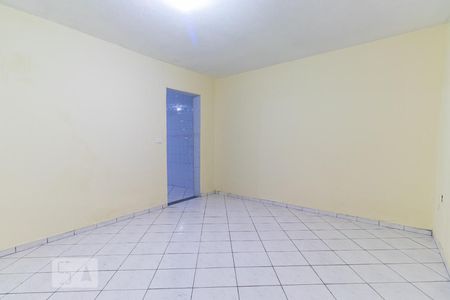 Studio de kitnet/studio para alugar com 1 quarto, 70m² em Jardim Miriam, São Paulo