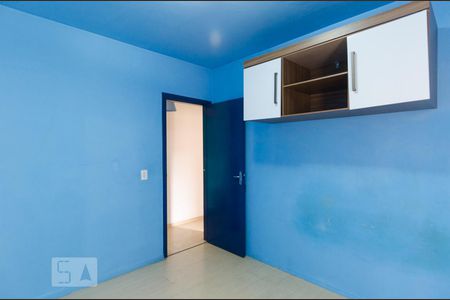 Quarto 1 de apartamento para alugar com 2 quartos, 65m² em Santa Terezinha, São Bernardo do Campo