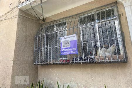 Apartamento à venda com 65m², 2 quartos e sem vaga Apartamento à venda com 65m², 2 quartos e sem vagaPlaquinha Quinto Andar