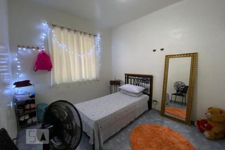 Quarto 2 de apartamento à venda com 2 quartos, 65m² em Engenho Novo, Rio de Janeiro