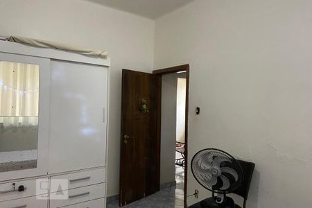 Apartamento à venda com 65m², 2 quartos e sem vaga Apartamento à venda com 65m², 2 quartos e sem vagaQuarto 2